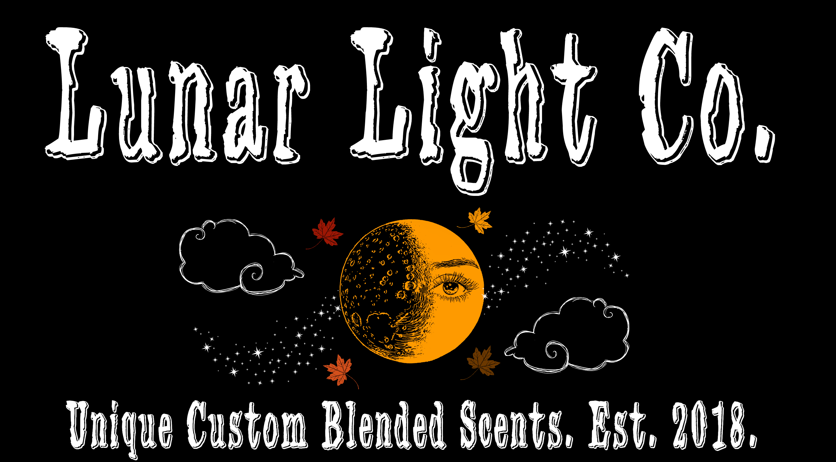 Lunar Light Co.