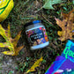 Limited Edition Candle - October