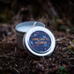 Halloween Collection - 2 oz Travel Tin Candle