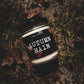 Limited Edition Candle - October