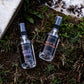 Halloween Fragrance Mist