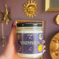 Whimsical - Cardamom + Vanilla Bourbon