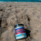 Limited Edition Candle - July - Summerween