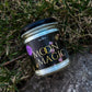Limited Edition Candle - April