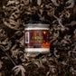 Vintage Halloween - Bonfire + Leaves - *NEW*