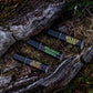 Halloween Perfume Oil