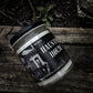Limited Edition Candle - May