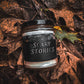Limited Edition Candle - May