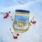 Limited Edition Candle - May