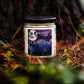Nocturne - Petrichor, Moss + Cedar