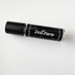 Doll Parts Perfume Oil - Violet & Sandalwood