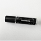 Love Hate Love Perfume Oil - Cherry & Tobacco