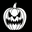 Logo de Lunar Light Co.