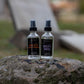 Halloween Fragrance Mist