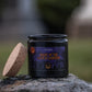 Halloween Large Jar 13 oz Candle - **LIMITED** Ships 2-6 weeks