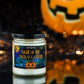 Night of the Jack-O-Lantern - Pumpkin + Buttery Vanilla