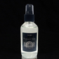 Mummy's Tomb - Fragrance Mist