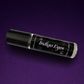 Indigo Eyes Peter Murphy Perfume bottle
