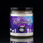 Spellbound Candle